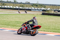 Lower Group Orange Bikes